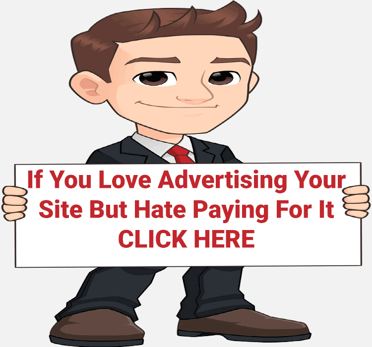 Free Promo Codes For You